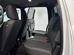 New 2025 Ram 2500 Tradesman Crew Cab 4x4 Pickup for sale #E250192 - photo 25
