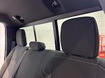 New 2025 Ram 2500 Tradesman Crew Cab 4x4 Pickup for sale #E250192 - photo 26