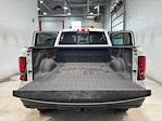 New 2025 Ram 2500 Tradesman Crew Cab 4x4 Pickup for sale #E250192 - photo 27