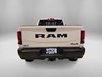 New 2025 Ram 2500 Tradesman Crew Cab 4x4 Pickup for sale #E250192 - photo 2