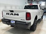 New 2025 Ram 2500 Tradesman Crew Cab 4x4 Pickup for sale #E250192 - photo 31