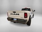 New 2025 Ram 2500 Tradesman Crew Cab 4x4 Pickup for sale #E250192 - photo 3