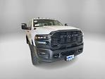 New 2025 Ram 2500 Tradesman Crew Cab 4x4 Pickup for sale #E250192 - photo 4
