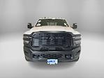 New 2025 Ram 2500 Tradesman Crew Cab 4x4 Pickup for sale #E250192 - photo 5