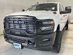 New 2025 Ram 2500 Tradesman Crew Cab 4x4 Pickup for sale #E250192 - photo 6