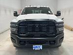 New 2025 Ram 2500 Tradesman Crew Cab 4x4 Pickup for sale #E250192 - photo 34
