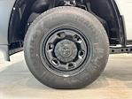 New 2025 Ram 2500 Tradesman Crew Cab 4x4 Pickup for sale #E250192 - photo 35