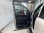 New 2025 Ram 2500 Tradesman Crew Cab 4x4 Pickup for sale #E250192 - photo 36