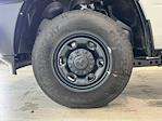New 2025 Ram 2500 Tradesman Crew Cab 4x4 Pickup for sale #E250193 - photo 10