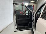 New 2025 Ram 2500 Tradesman Crew Cab 4x4 Pickup for sale #E250193 - photo 11