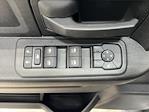 New 2025 Ram 2500 Tradesman Crew Cab 4x4 Pickup for sale #E250193 - photo 12