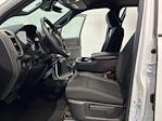 New 2025 Ram 2500 Tradesman Crew Cab 4x4 Pickup for sale #E250193 - photo 13