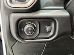 New 2025 Ram 2500 Tradesman Crew Cab 4x4 Pickup for sale #E250193 - photo 14