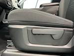 New 2025 Ram 2500 Tradesman Crew Cab 4x4 Pickup for sale #E250193 - photo 15