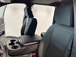 New 2025 Ram 2500 Tradesman Crew Cab 4x4 Pickup for sale #E250193 - photo 16