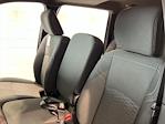New 2025 Ram 2500 Tradesman Crew Cab 4x4 Pickup for sale #E250193 - photo 17