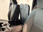 New 2025 Ram 2500 Tradesman Crew Cab 4x4 Pickup for sale #E250193 - photo 18
