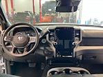 New 2025 Ram 2500 Tradesman Crew Cab 4x4 Pickup for sale #E250193 - photo 19