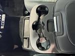 New 2025 Ram 2500 Tradesman Crew Cab 4x4 Pickup for sale #E250193 - photo 21