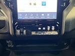 New 2025 Ram 2500 Tradesman Crew Cab 4x4 Pickup for sale #E250193 - photo 22