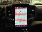 New 2025 Ram 2500 Tradesman Crew Cab 4x4 Pickup for sale #E250193 - photo 5