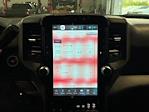 New 2025 Ram 2500 Tradesman Crew Cab 4x4 Pickup for sale #E250193 - photo 6