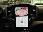 New 2025 Ram 2500 Tradesman Crew Cab 4x4 Pickup for sale #E250193 - photo 7