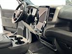 New 2025 Ram 2500 Tradesman Crew Cab 4x4 Pickup for sale #E250193 - photo 8