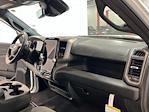 New 2025 Ram 2500 Tradesman Crew Cab 4x4 Pickup for sale #E250193 - photo 9