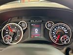 New 2025 Ram 2500 Tradesman Crew Cab 4x4 Pickup for sale #E250193 - photo 11