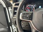 New 2025 Ram 2500 Tradesman Crew Cab 4x4 Pickup for sale #E250193 - photo 12