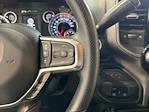 New 2025 Ram 2500 Tradesman Crew Cab 4x4 Pickup for sale #E250193 - photo 13