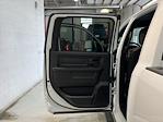 New 2025 Ram 2500 Tradesman Crew Cab 4x4 Pickup for sale #E250193 - photo 14