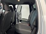 New 2025 Ram 2500 Tradesman Crew Cab 4x4 Pickup for sale #E250193 - photo 15