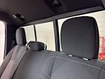 New 2025 Ram 2500 Tradesman Crew Cab 4x4 Pickup for sale #E250193 - photo 16