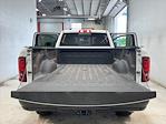 New 2025 Ram 2500 Tradesman Crew Cab 4x4 Pickup for sale #E250193 - photo 17