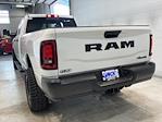 New 2025 Ram 2500 Tradesman Crew Cab 4x4 Pickup for sale #E250193 - photo 2