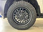 New 2025 Ram 2500 Tradesman Crew Cab 4x4 Pickup for sale #E250193 - photo 4