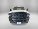 New 2025 Ram 2500 Tradesman Crew Cab 4x4 Pickup for sale #E250193 - photo 39