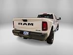 New 2025 Ram 2500 Tradesman Crew Cab 4x4 Pickup for sale #E250193 - photo 40