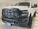New 2025 Ram 2500 Tradesman Crew Cab 4x4 Pickup for sale #E250193 - photo 1