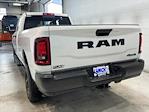 New 2025 Ram 2500 Tradesman Crew Cab 4x4 Pickup for sale #E250193 - photo 5