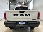 New 2025 Ram 2500 Tradesman Crew Cab 4x4 Pickup for sale #E250193 - photo 6