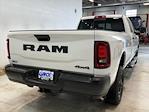 New 2025 Ram 2500 Tradesman Crew Cab 4x4 Pickup for sale #E250193 - photo 7