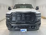 New 2025 Ram 2500 Tradesman Crew Cab 4x4 Pickup for sale #E250193 - photo 9