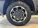 New 2025 Ram 2500 Rebel Crew Cab 4x4 Pickup for sale #E250196 - photo 23
