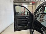 New 2025 Ram 2500 Rebel Crew Cab 4x4 Pickup for sale #E250196 - photo 24