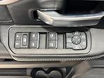 New 2025 Ram 2500 Rebel Crew Cab 4x4 Pickup for sale #E250196 - photo 25