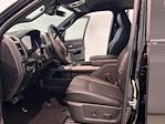 New 2025 Ram 2500 Rebel Crew Cab 4x4 Pickup for sale #E250196 - photo 26