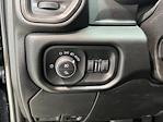 New 2025 Ram 2500 Rebel Crew Cab 4x4 Pickup for sale #E250196 - photo 27